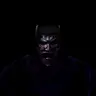 systemdracoin913's Avatar